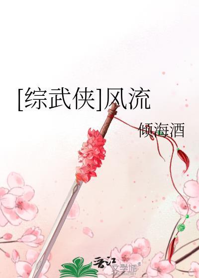 综武侠凤安安