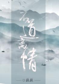 不道心离婚全免费