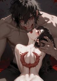 月牙笑