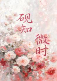 知砚 名字