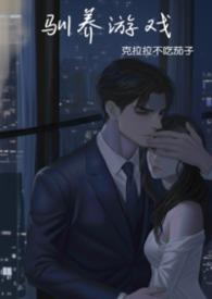 驯养 番外