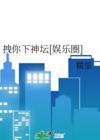 亲猫咪它知道吗