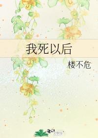 我死以后谁是攻
