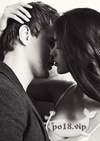 女配也要被强制爱吗(末世)by酢浆草全文