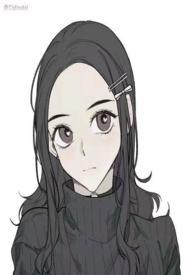 窒息华