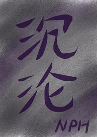 中年女人出轨原因