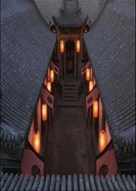 白云出岫本无心怎么读