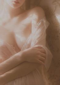 大摆裙图片