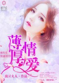 最好的宝物是什么