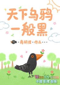 天下乌鸦一般黑下一句歇后语
