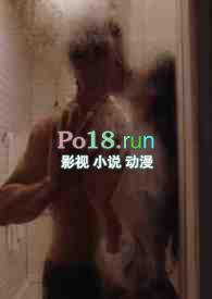 星际1V1高H肉辣文推荐