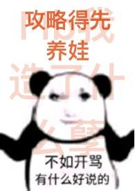 攻略是啥意思?