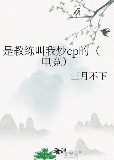 教练什么