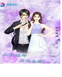 此去经年深度解析