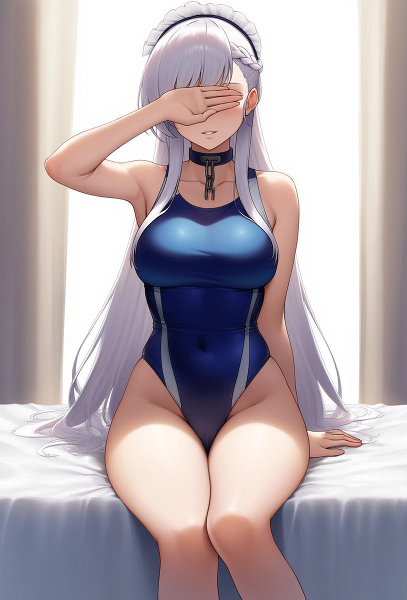 我们女朋友在线观看