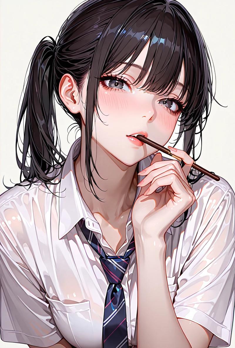 研究生的狗血生涯