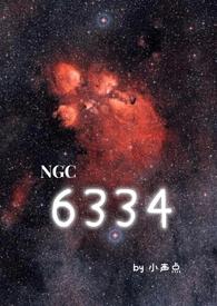 6334小声点TXT百度