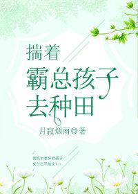 揣着霸总孩子去种田 月寂烟雨
