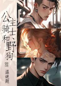 公主骑士的漫画
