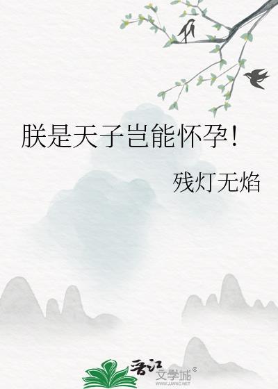 余姚市职业技术学校在哪