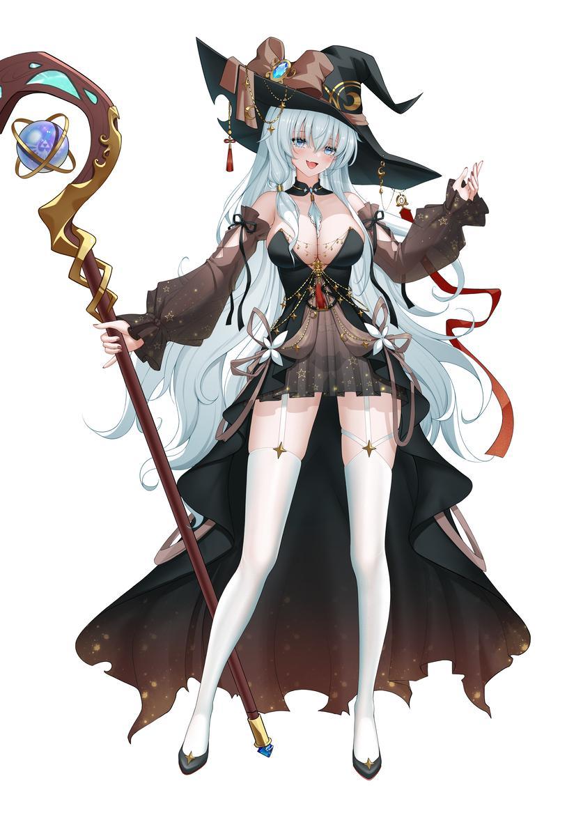 宿敌妻子电视剧