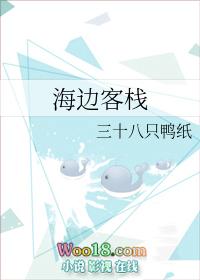 海边客栈txt
