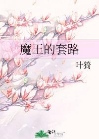 魔王的套路免费