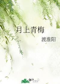 月上青梅晋江