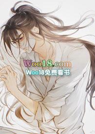 我来至凡间