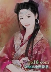 女主玛丽苏的np