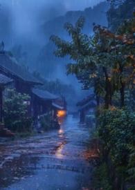 路边捡了