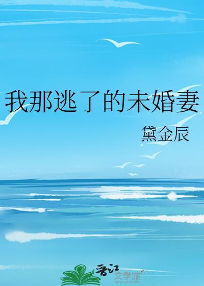 我逃婚的第三天完结
