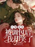 我却笑了