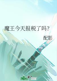 魔王今天报税了吗? 配影