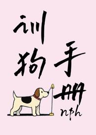 训狗手册bg