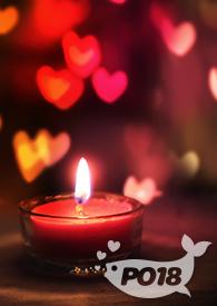 女配修仙的np