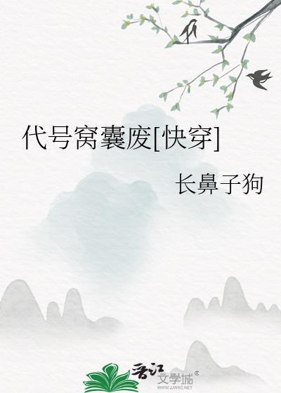 代号wt游戏怎么了