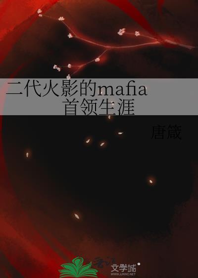 清穿福晋