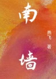 南墙在线阅读