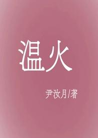 温火全文分节阅读