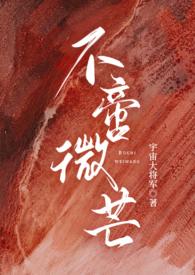 不啻微芒的啻