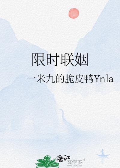限时恋爱的意思