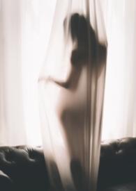 已婚 释义