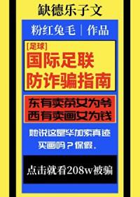 国际足联组织