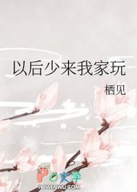 我用术式玩时间线免费阅读