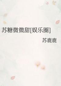 苏糖糖韩少桀全文阅读