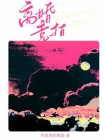 离婚竞拍by外星来的熊猫讲的什么