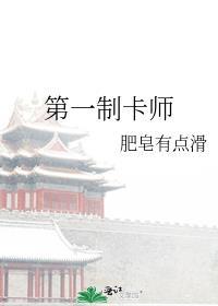 第一卡牌大师