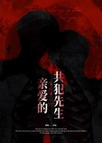 共犯先生在线观看