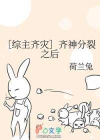 齐神晋江